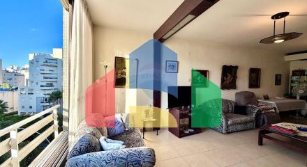 Residential - Condo/Apartment - Netanya, Israel - HE Residential - Condo/Apartment - Netanya, Israel - HE