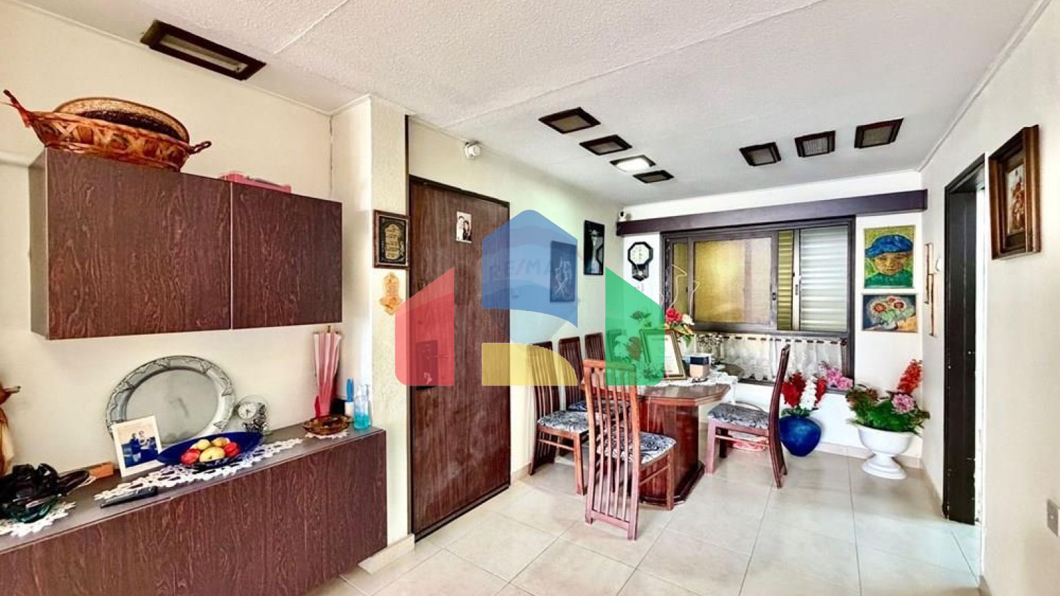 Residential - Condo/Apartment - Netanya, Israel - HE