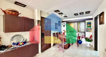 Residential - Condo/Apartment - Netanya, Israel - HE