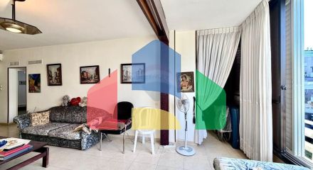 Residential - Condo/Apartment - Netanya, Israel - HE