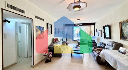 Residential - Condo/Apartment - Netanya, Israel - HE