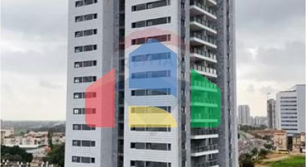 Residential - Condo/Apartment - Netanya, Israel - HE