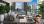 Residential - Condo/Apartment - Netanya, Israel - HE