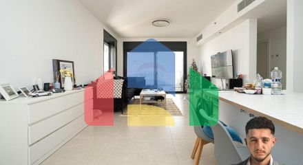 Residential - Condo/Apartment - Netanya, Israel - HE