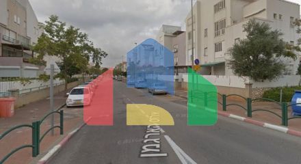 Residential - Condo/Apartment - Netanya, Israel - HE Residential - Condo/Apartment - Netanya, Israel - HE