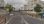 Residential - Condo/Apartment - Netanya, Israel - HE