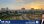 Residential - Condo/Apartment - Netanya, Israel - HE