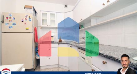 Residential - Condo/Apartment - Netanya, Israel - HE Residential - Condo/Apartment - Netanya, Israel - HE