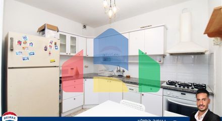 Residential - Condo/Apartment - Netanya, Israel - HE Residential - Condo/Apartment - Netanya, Israel - HE