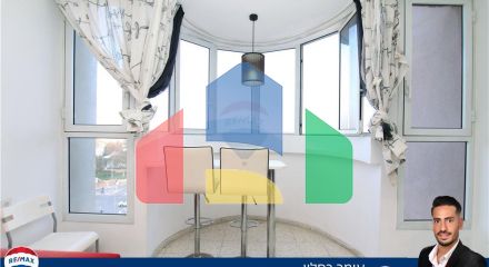 Residential - Condo/Apartment - Netanya, Israel - HE Residential - Condo/Apartment - Netanya, Israel - HE
