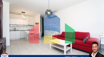 Residential - Condo/Apartment - Netanya, Israel - HE Residential - Condo/Apartment - Netanya, Israel - HE