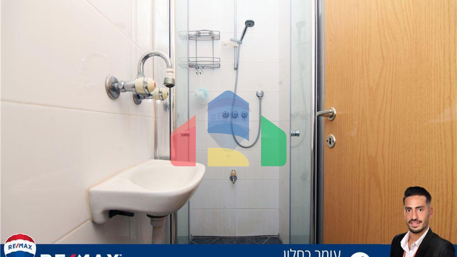 Residential - Condo/Apartment - Netanya, Israel - HE