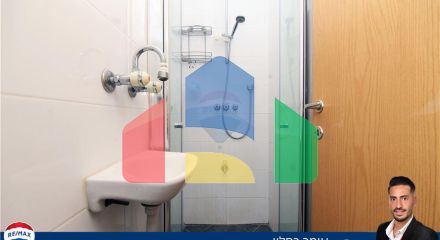 Residential - Condo/Apartment - Netanya, Israel - HE Residential - Condo/Apartment - Netanya, Israel - HE