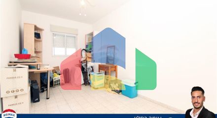 Residential - Condo/Apartment - Netanya, Israel - HE Residential - Condo/Apartment - Netanya, Israel - HE