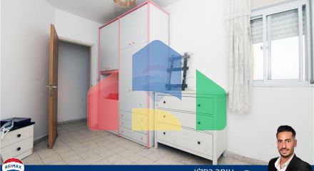 Residential - Condo/Apartment - Netanya, Israel - HE Residential - Condo/Apartment - Netanya, Israel - HE