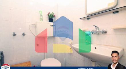 Residential - Condo/Apartment - Netanya, Israel - HE Residential - Condo/Apartment - Netanya, Israel - HE