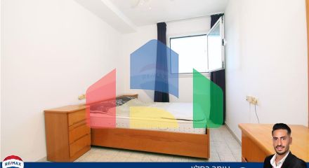 Residential - Condo/Apartment - Netanya, Israel - HE Residential - Condo/Apartment - Netanya, Israel - HE