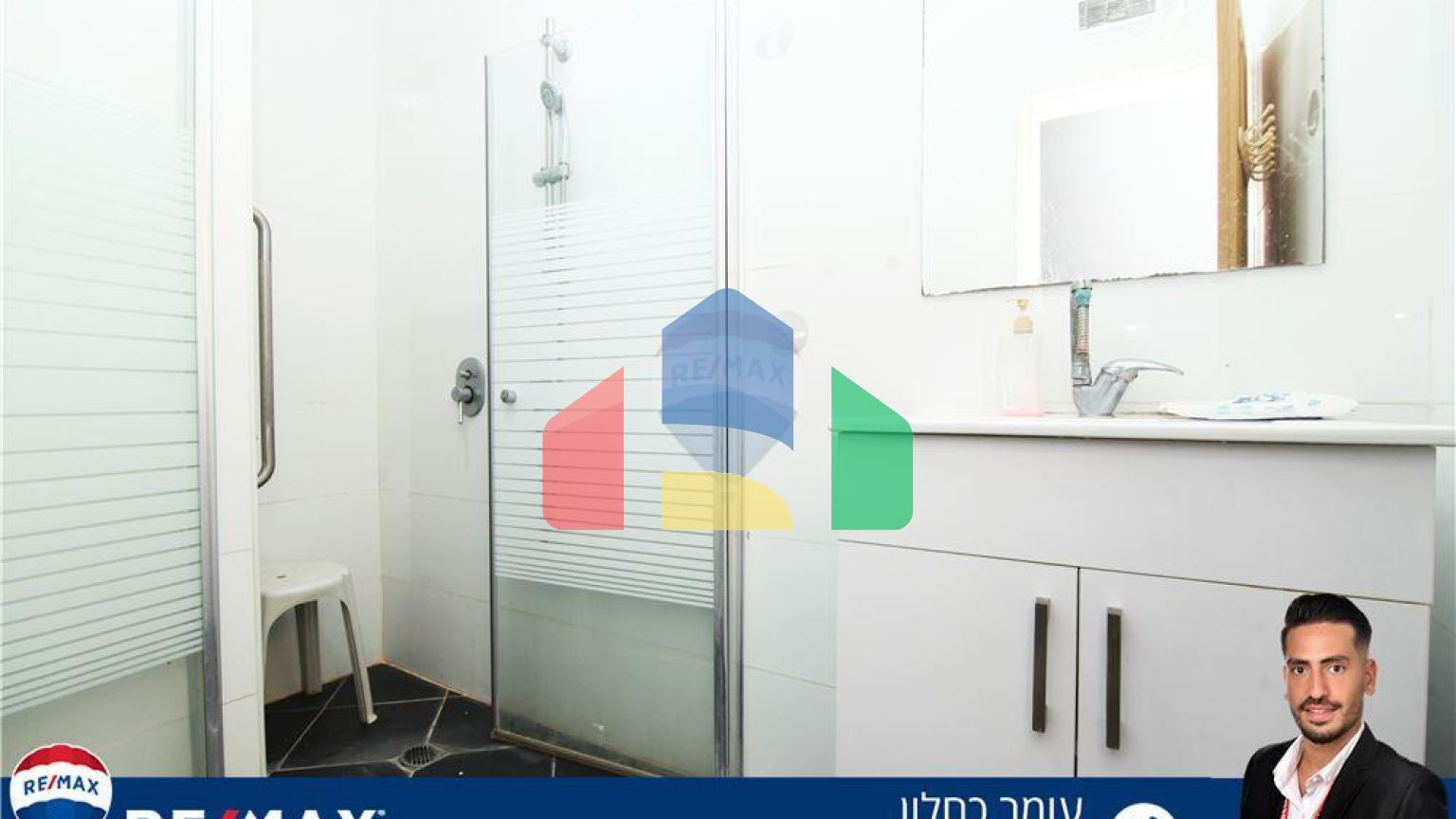 Residential - Condo/Apartment - Netanya, Israel - HE