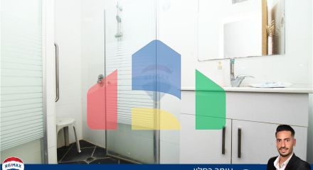 Residential - Condo/Apartment - Netanya, Israel - HE Residential - Condo/Apartment - Netanya, Israel - HE