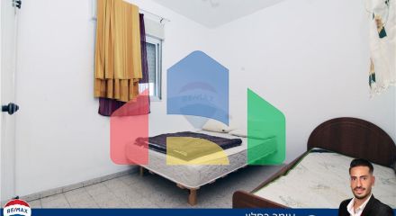 Residential - Condo/Apartment - Netanya, Israel - HE Residential - Condo/Apartment - Netanya, Israel - HE