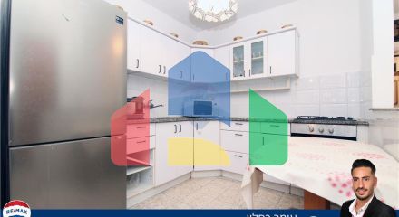 Residential - Condo/Apartment - Netanya, Israel - HE Residential - Condo/Apartment - Netanya, Israel - HE
