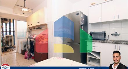 Residential - Condo/Apartment - Netanya, Israel - HE Residential - Condo/Apartment - Netanya, Israel - HE