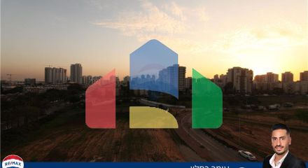 Residential - Condo/Apartment - Netanya, Israel - HE Residential - Condo/Apartment - Netanya, Israel - HE