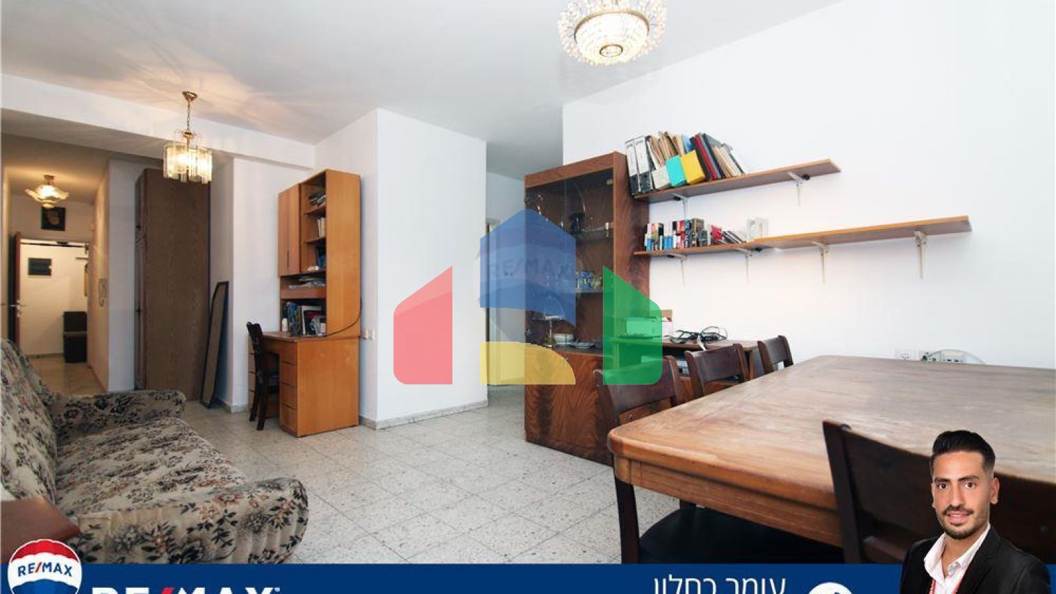 Residential - Condo/Apartment - Netanya, Israel - HE