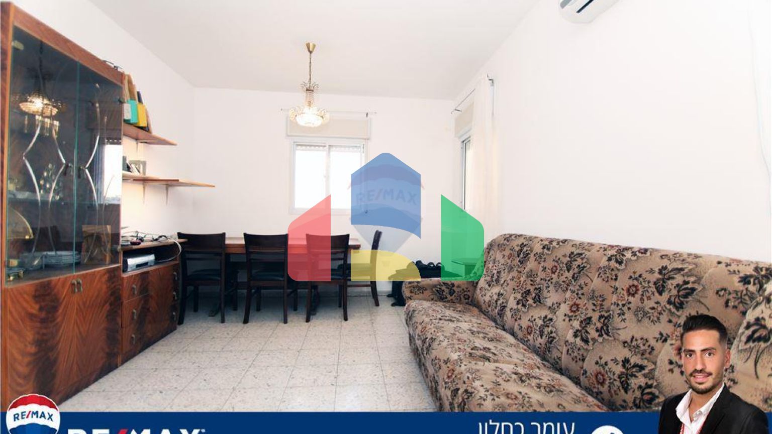 Residential - Condo/Apartment - Netanya, Israel - HE