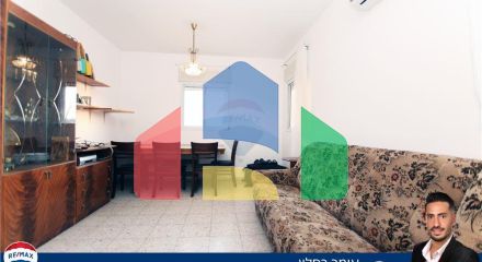 Residential - Condo/Apartment - Netanya, Israel - HE Residential - Condo/Apartment - Netanya, Israel - HE