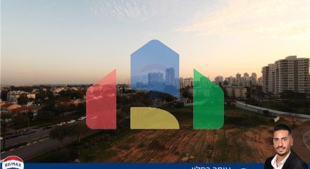 Residential - Condo/Apartment - Netanya, Israel - HE Residential - Condo/Apartment - Netanya, Israel - HE