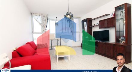 Residential - Condo/Apartment - Netanya, Israel - HE