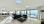 Residential - Condo/Apartment - Netanya, Israel - HE