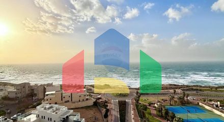 Residential - Condo/Apartment - Netanya, Israel - HE Residential - Condo/Apartment - Netanya, Israel - HE