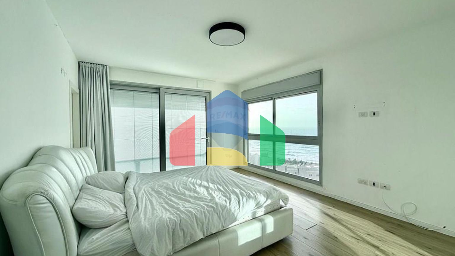 Residential - Condo/Apartment - Netanya, Israel - HE