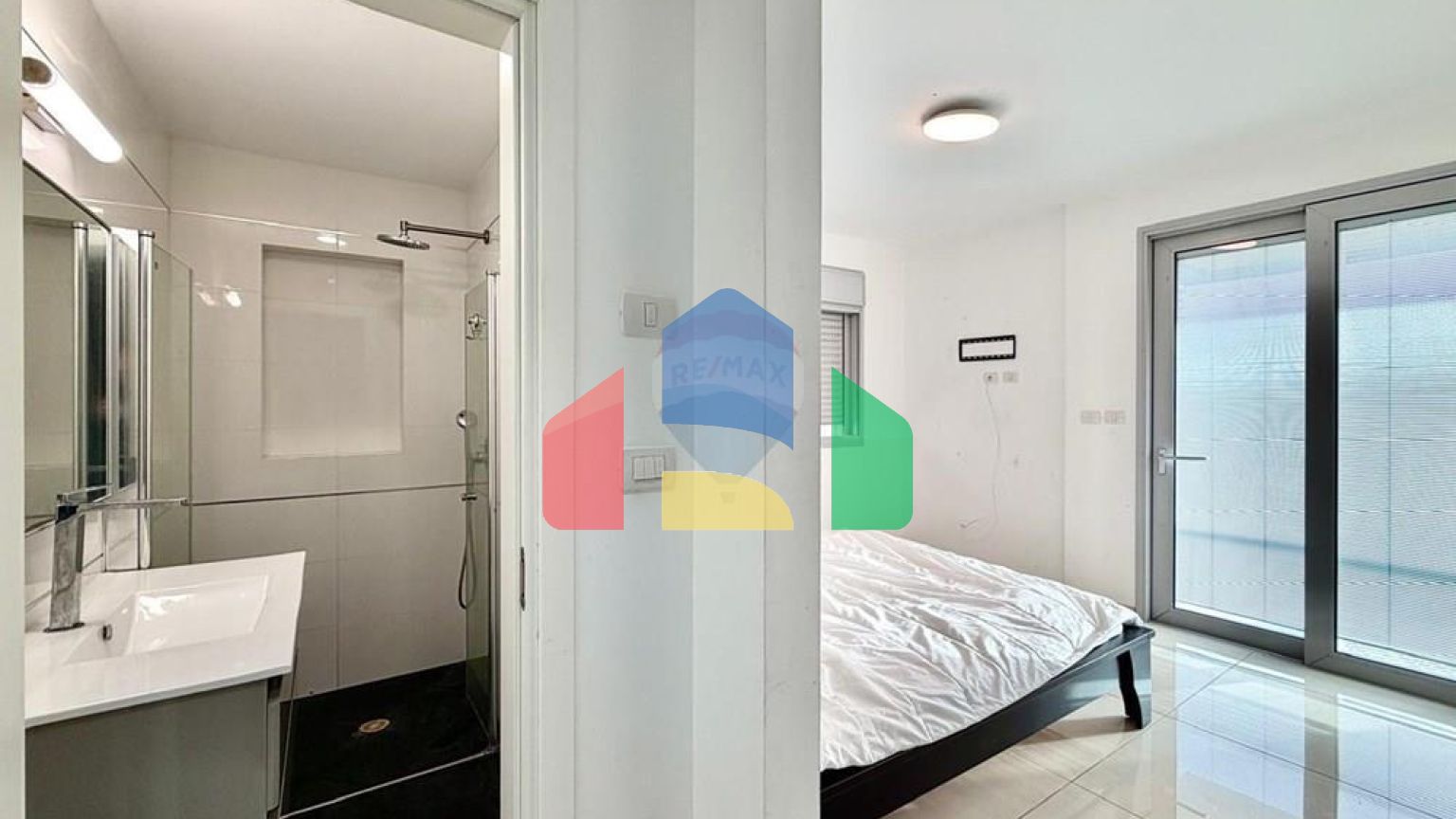 Residential - Condo/Apartment - Netanya, Israel - HE