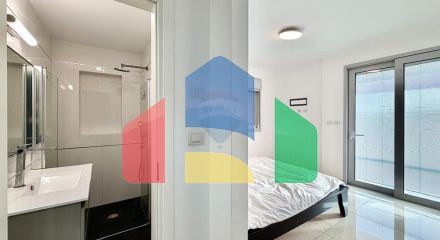 Residential - Condo/Apartment - Netanya, Israel - HE Residential - Condo/Apartment - Netanya, Israel - HE