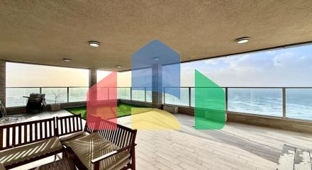 Residential - Condo/Apartment - Netanya, Israel - HE Residential - Condo/Apartment - Netanya, Israel - HE