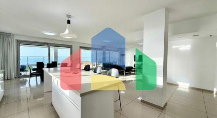 Residential - Condo/Apartment - Netanya, Israel - HE