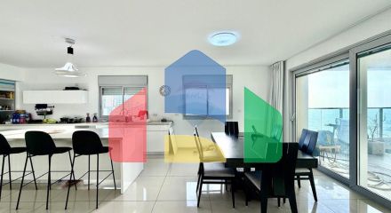 Residential - Condo/Apartment - Netanya, Israel - HE Residential - Condo/Apartment - Netanya, Israel - HE