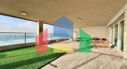 Residential - Condo/Apartment - Netanya, Israel - HE Residential - Condo/Apartment - Netanya, Israel - HE