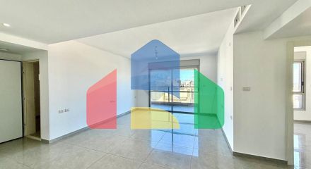 Residential - Condo/Apartment - Netanya, Israel - HE