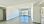 Residential - Condo/Apartment - Netanya, Israel - HE