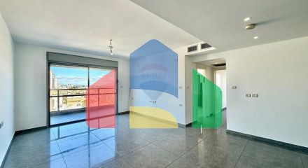 Residential - Condo/Apartment - Netanya, Israel - HE