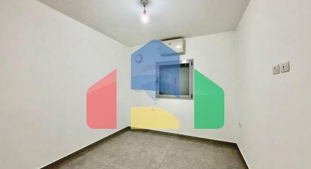 Residential - Condo/Apartment - Netanya, Israel - HE