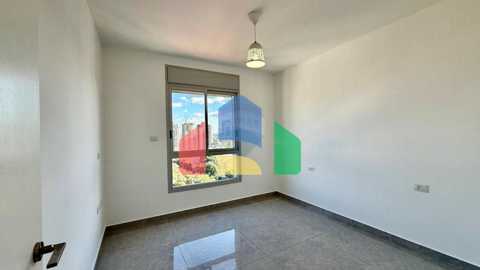 Residential - Condo/Apartment - Netanya, Israel - HE