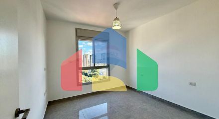 Residential - Condo/Apartment - Netanya, Israel - HE