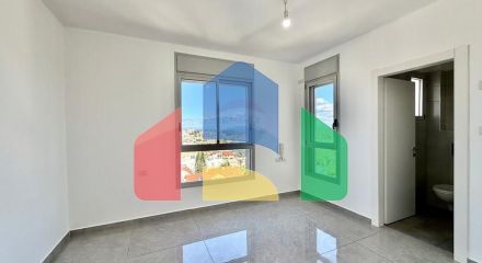 Residential - Condo/Apartment - Netanya, Israel - HE