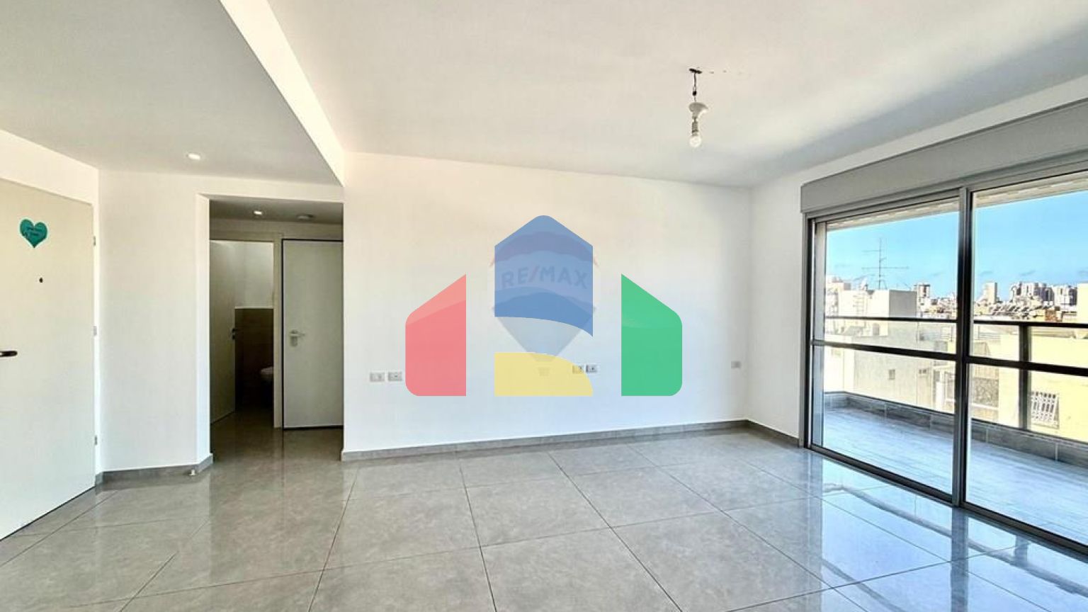 Residential - Condo/Apartment - Netanya, Israel - HE