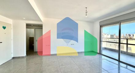 Residential - Condo/Apartment - Netanya, Israel - HE